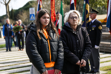 Komemoracija_20.03.2026_Foto-Daniel Sˇkerjanc-5347